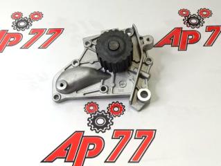 Помпа Toyota AISIN T30 WPT097 новая Помпа Toyota AISIN T30 WPT097