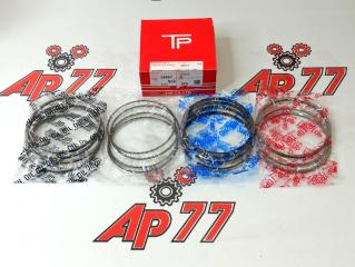 Кольца поршневые Toyota STD TP35867 новая Кольца поршневые Toyota STD TP35867