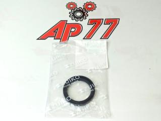 Сальник Сальник новая Сальник Сальник