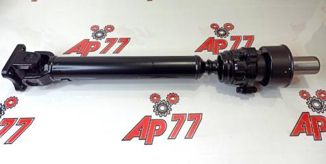 Карданный вал Mitsubishi Delica MR336384