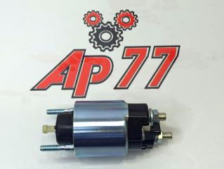 Втягивающее реле стартера Toyota 12V 2815016160