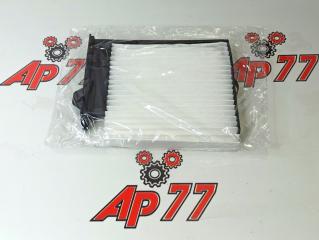 Фильтр салона Nissan Tiida GB9944 новая Фильтр салона Nissan Tiida GB9944