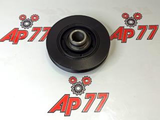 Шкив коленвала Toyota 1347058060