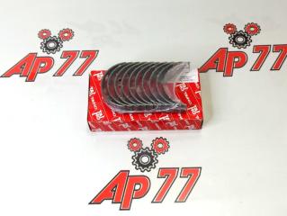 Вкладыши коренные Nissan TAIHO Япония M1051A STD