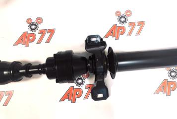 Карданный вал Toyota RAV4 3710042021