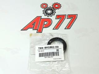 Сальник Toyota новая Сальник Toyota