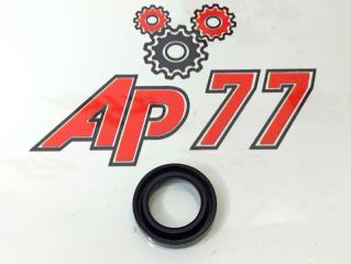 Сальник 43*27*9.5 новая Сальник 43*27*9.5