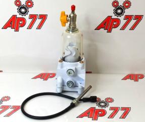 Сепаратор 500FG 12V