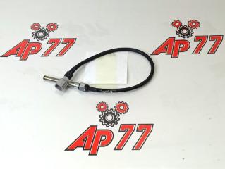 Подогреватель для сепаратора 24V