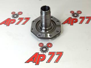 Вал поворотного кулака Toyota Land Cruiser 4340160080