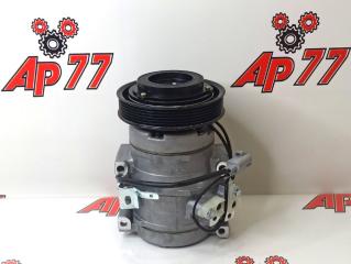 Компрессор кондиционера Toyota 8832033160