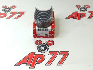 Вкладыши шатунные Mazda 0.5 TAIHO R327