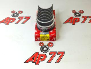 Вкладыши коренные Mitsubishi TAIHO Япония M113 0.5