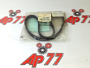 Ремень ГРМ Mitsubishi Балансировочный 83ZBS19
