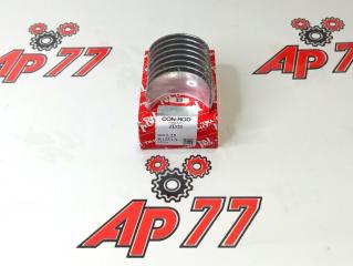 Вкладыши шатунные Nissan TAIHO Япония R1051A 0.25
