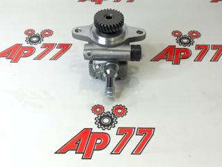 Насос гидроусилителя Toyota 4431060500