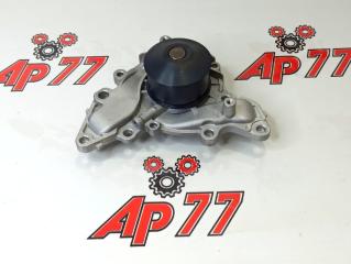 Водяная помпа Mitsubishi l200