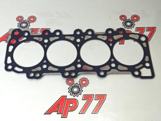 Прокладка ГБЦ Nissan YD25   11044WD001