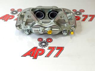 Суппорт передний правый Toyota Land Cruiser Prado FR 4773060130