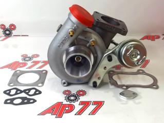 Турбина Toyota CT26/2 1720117030