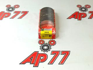 Вкладыши коренные Toyota Allex M715ASTD