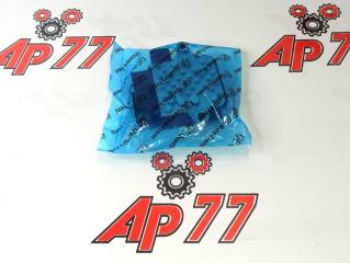 Блок управления вентилятором Mitsubishi Lancer QF25A00068 новая Блок управления вентилятором Mitsubishi Lancer QF25A00068