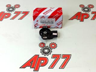 Датчик положения дроссельной заслонки Toyota 8945230140