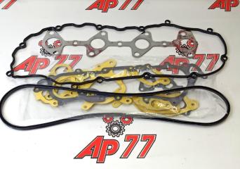 Ремкомплект ДВС металл SuperSeal 0411167040 1KZTE