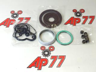 Ремкомплект ДВС металл SuperSeal 0411167040 1KZTE