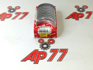 Вкладыши коренные Mitsubishi TAIHO Япония M133 STD