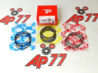 Кольца поршневые Mitsubishi STD TP33995 новая Кольца поршневые Mitsubishi STD TP33995