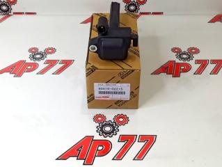 Катушка зажигания Toyota Denso 9091902215 новая Катушка зажигания Toyota Denso 9091902215