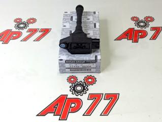 Катушка зажигания Nissan Hanshin 224481KC0A