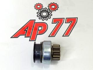 Запчасть бендикс стартера Mitsubishi / Mazda 10T LWD014 MD618963