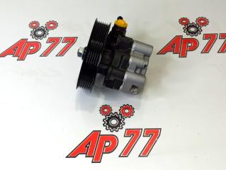 Насос гидроусилителя Toyota 4432035610
