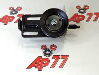 Насос гидроусилителя Isuzu 8970842070