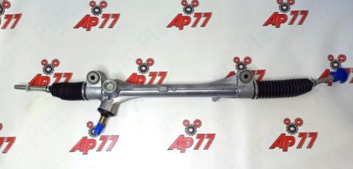 Рулевая рейка правая Toyota Camry RHD 4551033041