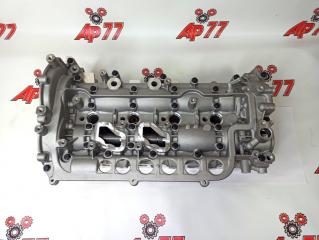 Запчасть головка блока цилиндров в сборе Nissan Qashqai 1104100Q0H