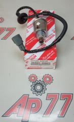 Датчик кислородный (лямбда-зонд) Toyota Denso 8946530820 новая Датчик кислородный (лямбда-зонд) Toyota Denso 8946530820