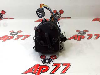 Трамблер Honda D15B Трамблер Honda D15B