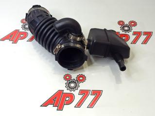 Патрубок воздушного фильтра Nissan X-Trail / Dualis 16576JE30A