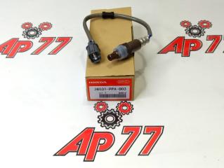 Запчасть датчик кислорода Honda CR-V Denso 36531PPA003