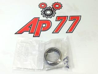 Подшипник Nissan 4058850W00