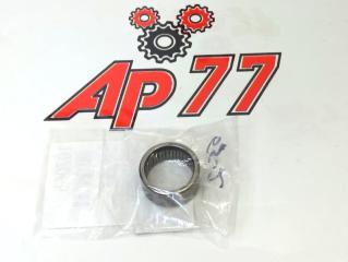 Подшипник Nissan 4058888G00