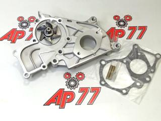 Помпа Toyota AISIN T94 новая Помпа Toyota AISIN T94