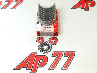 Вкладыши шатунные Nissan STD TAIHO R071
