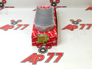 Вкладыши коренные Mitsubishi TAIHO Япония STD M112H2