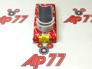 Вкладыши коренные Nissan TAIHO Япония STD M097