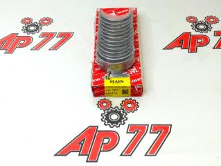 Вкладыши коренные Toyota TAIHO STD M047