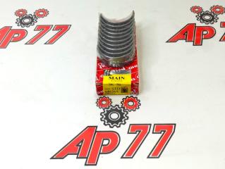 Вкладыши коренные Toyota TAIHO STD M026